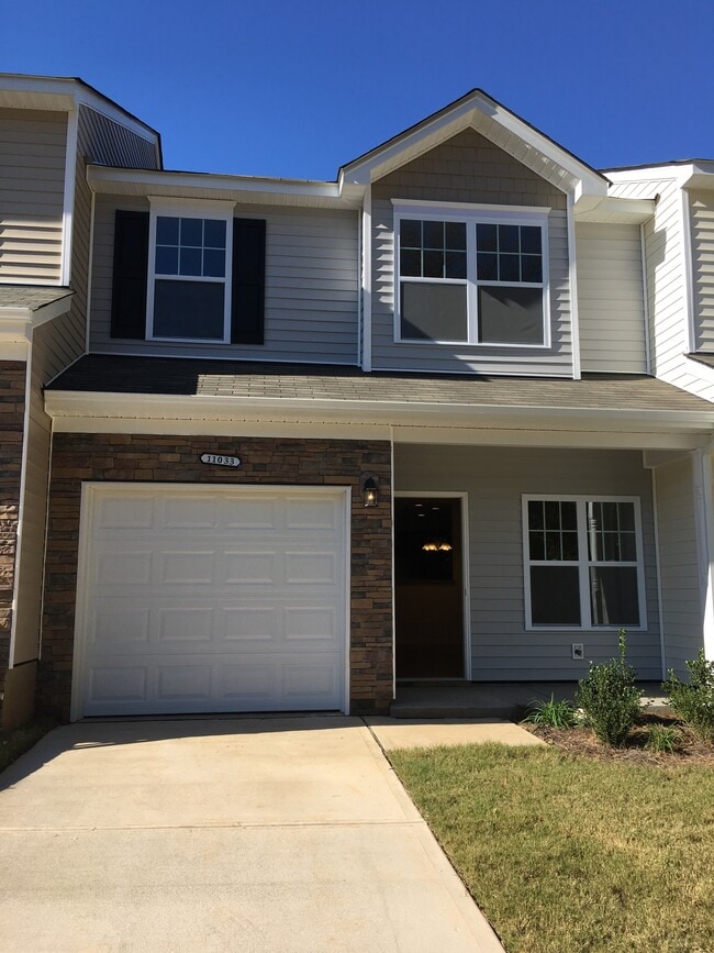 Building Photo - 11033 Ardglass Ct