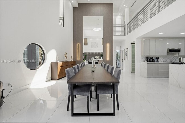 Building Photo - 14401 SW 63rd St