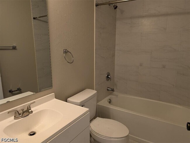 Building Photo - 2805 SW 8th Pl