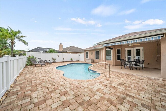 Building Photo - 11 Riviera Estates Ct