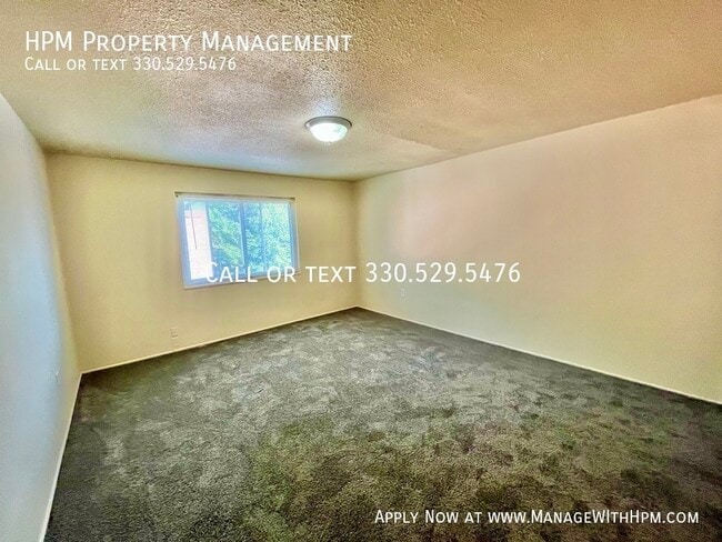 Building Photo - 20584 Lorain Rd