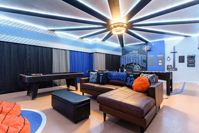 Building Photo - 2493 Rama Dr