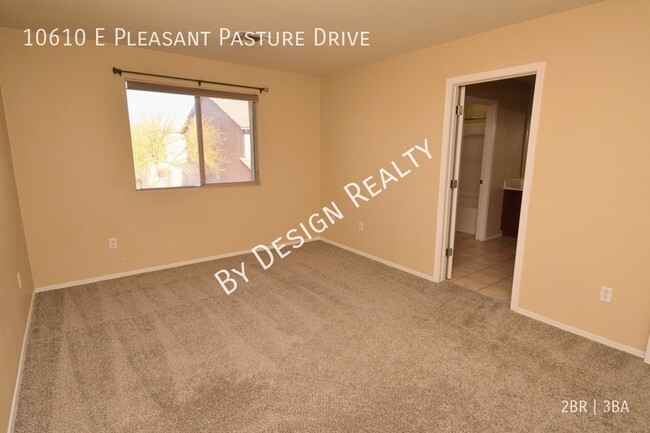 Building Photo - Sierra Morado - 2 Bed 2 Bath - Green Featu...