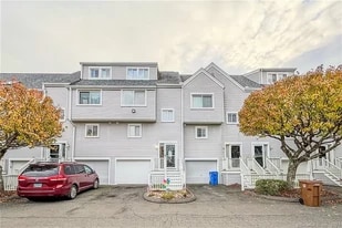 Building Photo - 95 Country Pl