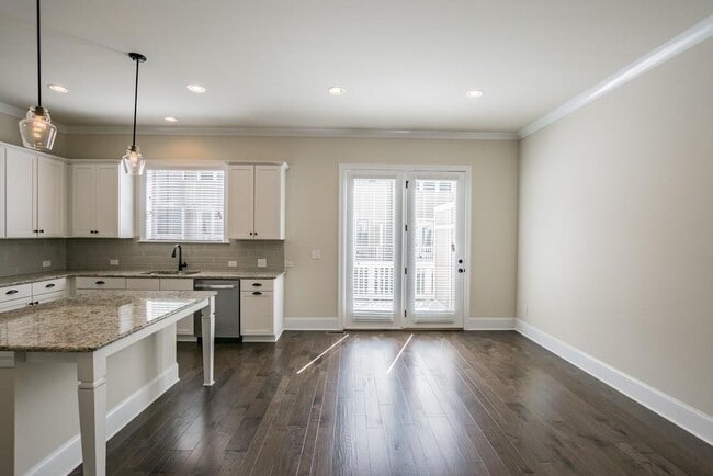 Building Photo - 4257 Spruce Pine Alley