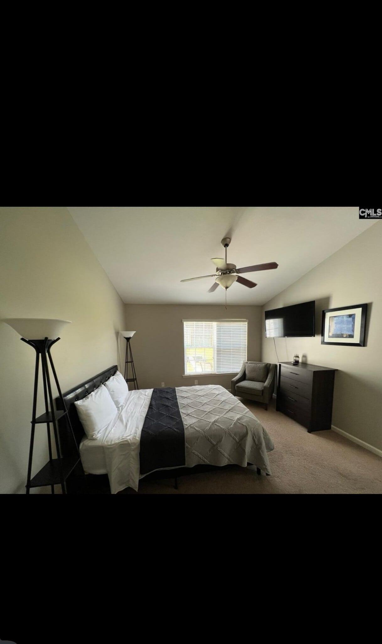 Building Photo - 127 Agape Village Ct