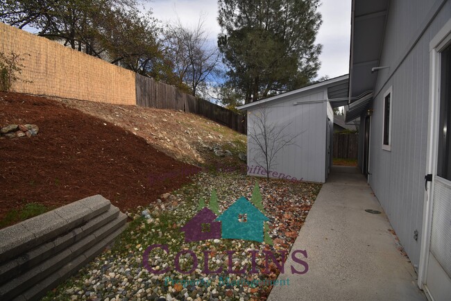 Building Photo - 116 Stanford Ct