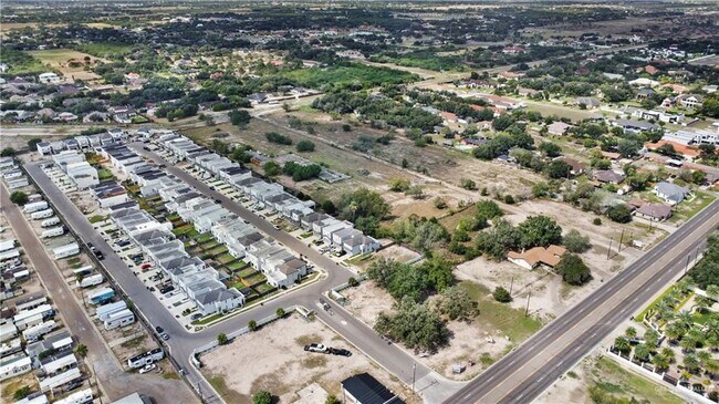 Building Photo - 19 Corales St