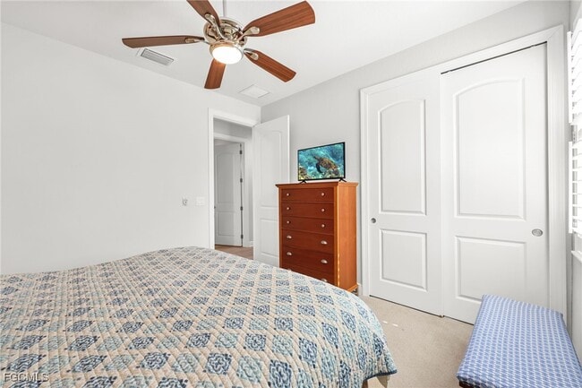 Building Photo - 23273 Salinas Way