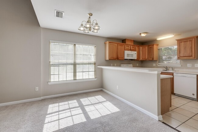 Building Photo - 1744 Corey Wood Cir