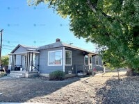 Building Photo - 90 Arden Cir