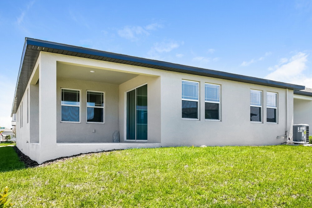 Building Photo - 2335 Raven Rdg Dr