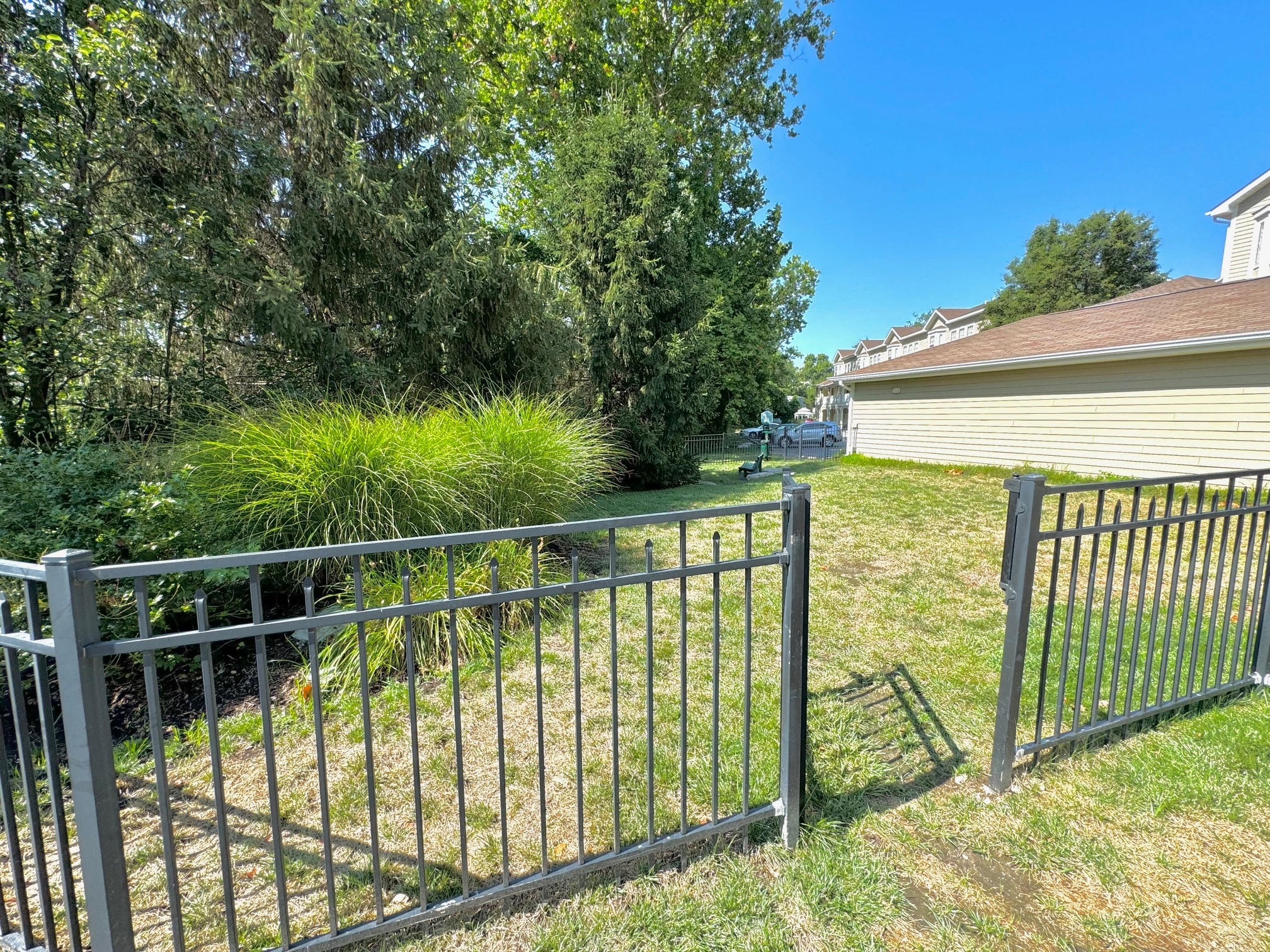 Building Photo - 2638 McKnight Crossing Ct
