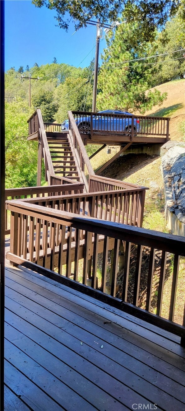 Building Photo - 389 Dorn Dr