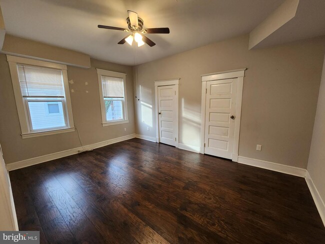 Building Photo - 3705 Garrison Blvd