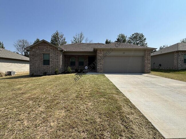 Primary Photo - 54 Birchwood Drive
