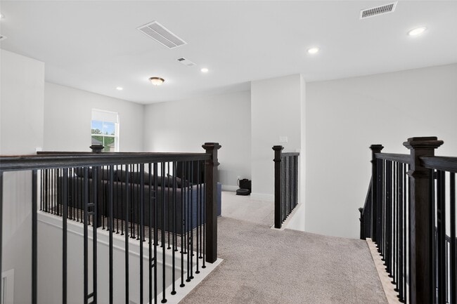 Building Photo - 26906 Arethusa Ct