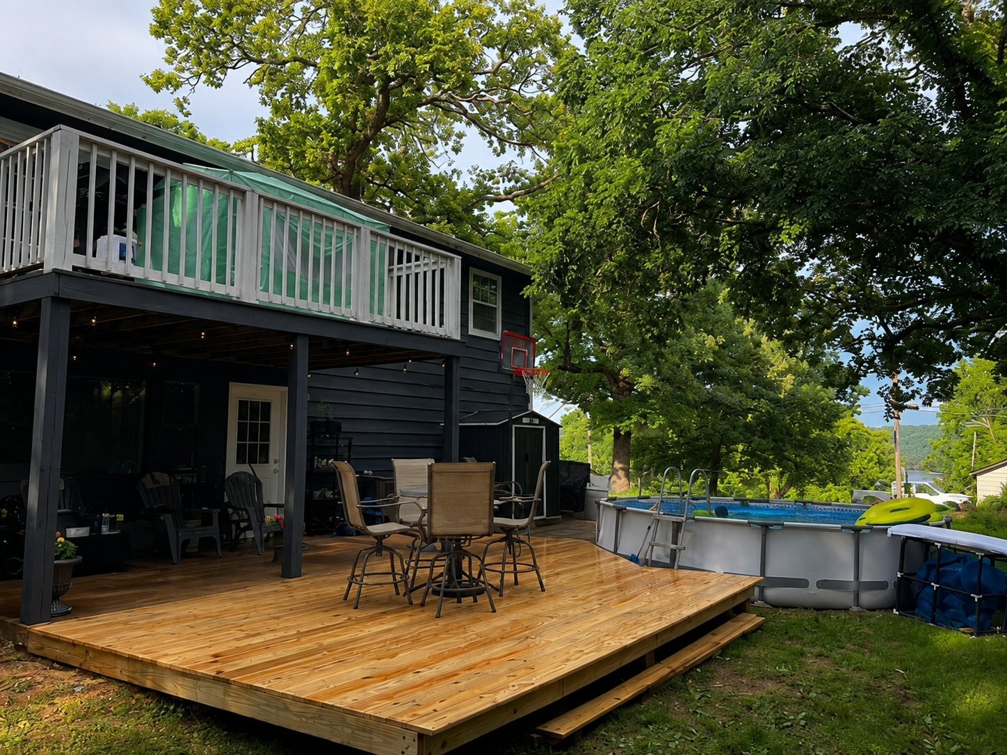 Building Photo - 156 Island View Ln
