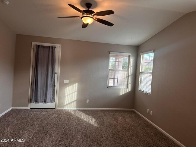 Building Photo - 3883 E Desert Broom Dr