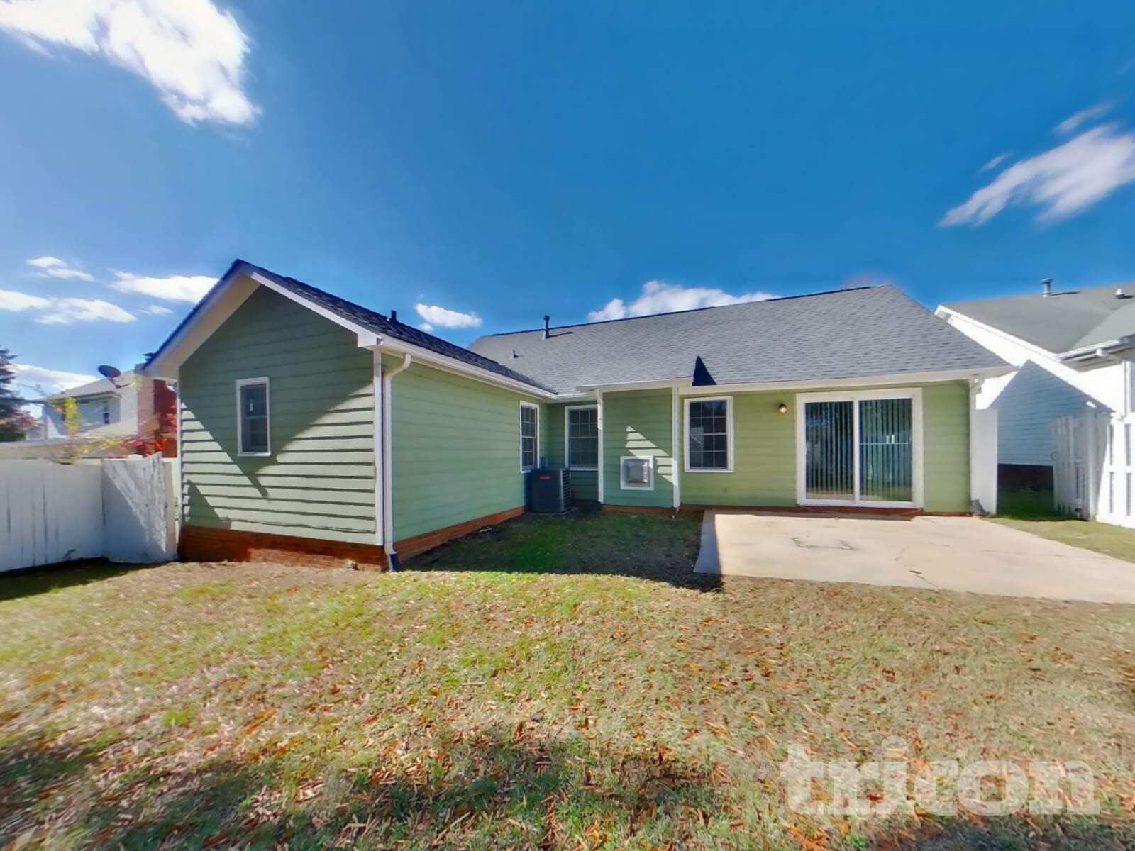 Building Photo - 7325 Fallow Ln