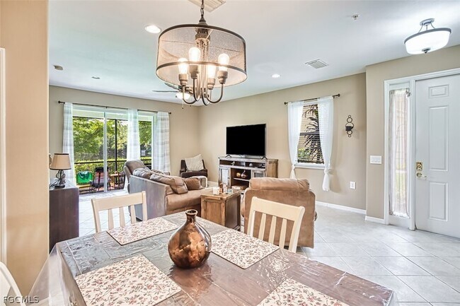 Building Photo - 3230 Cottonwood Bend