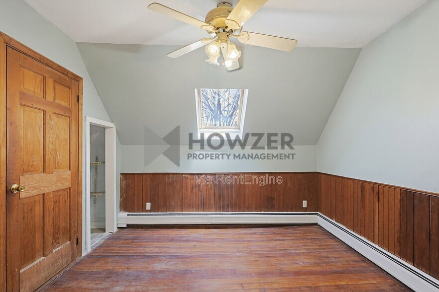 Building Photo - 23-25-25 Harrison St