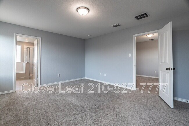 Building Photo - 15206 Prescott Cove