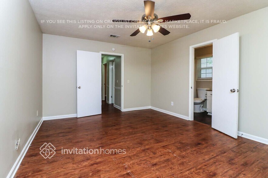 Building Photo - 3106 Palomino Dr