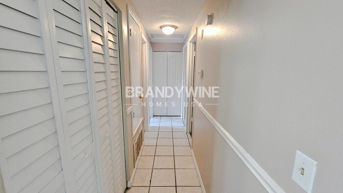 Building Photo - 3716 Ambermist Dr