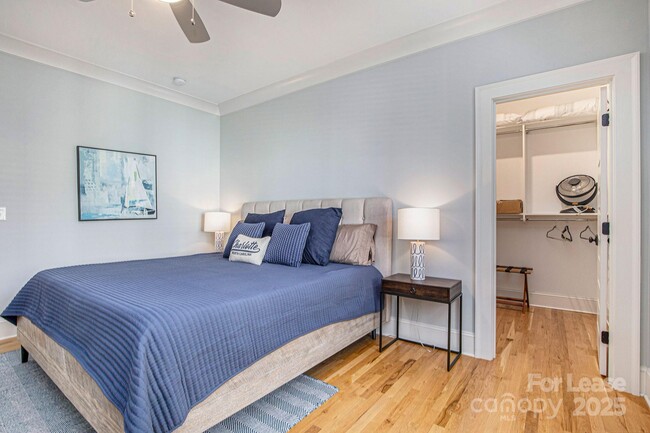 Building Photo - 407 Louise Ave