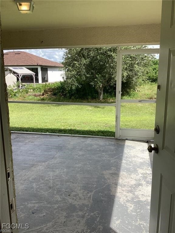 Building Photo - 3210 11th St SW