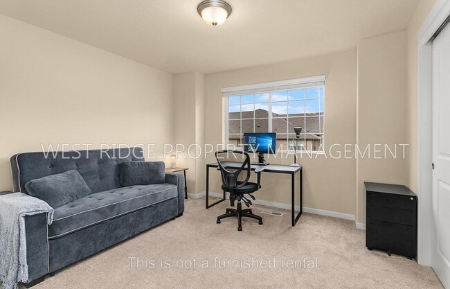 Building Photo - 13319 SW 169th Ave