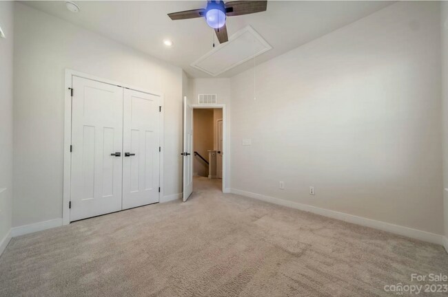 Building Photo - 130 Hamrick Rd