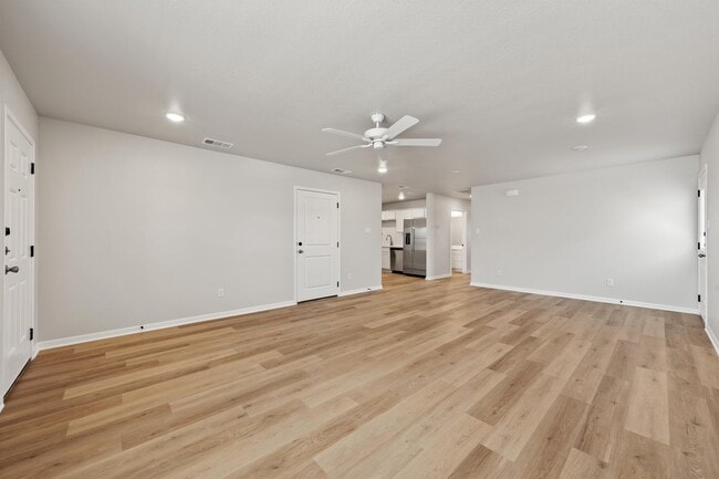Building Photo - 3124 Wasilla Dr