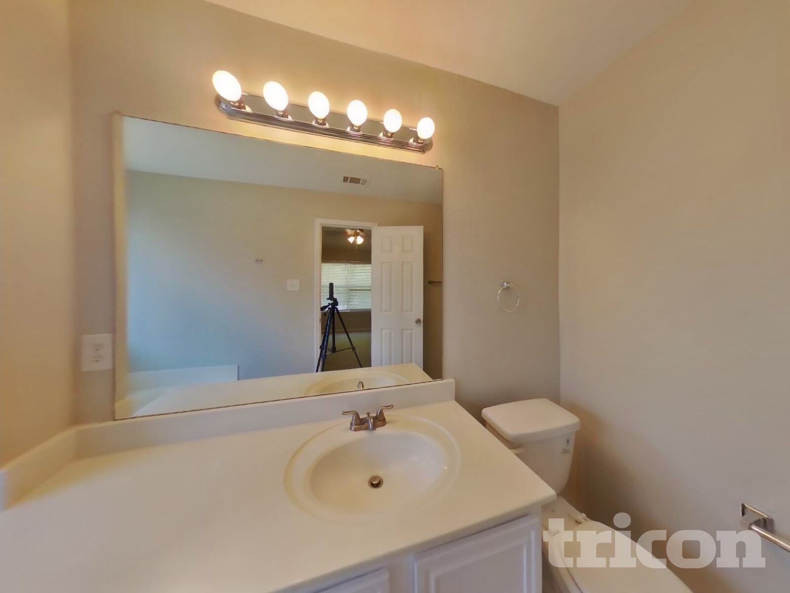 Building Photo - 1409 Mallard Dr