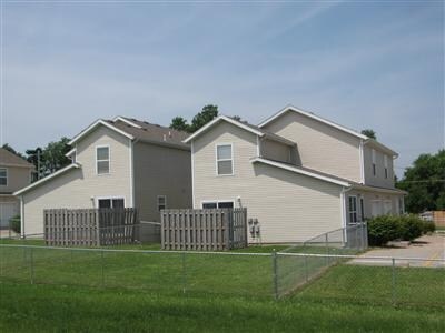 Building Photo - 2218-2230 N Fremont Ave