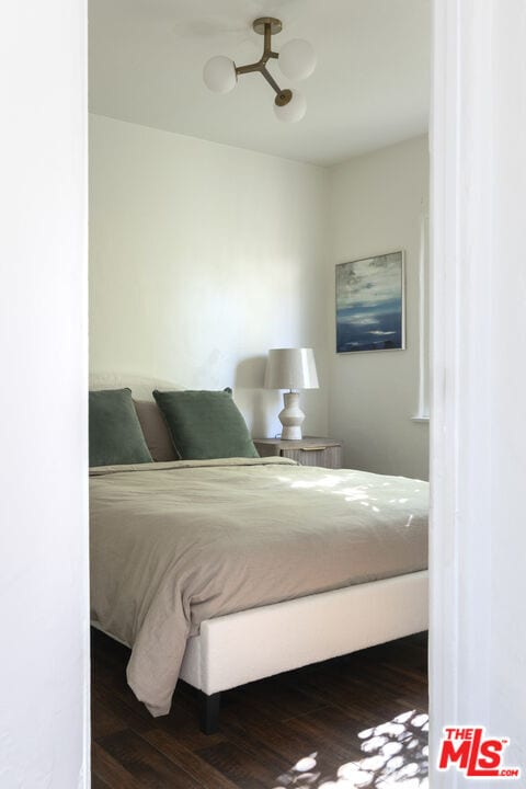 Building Photo - 7853 Brighton Ave