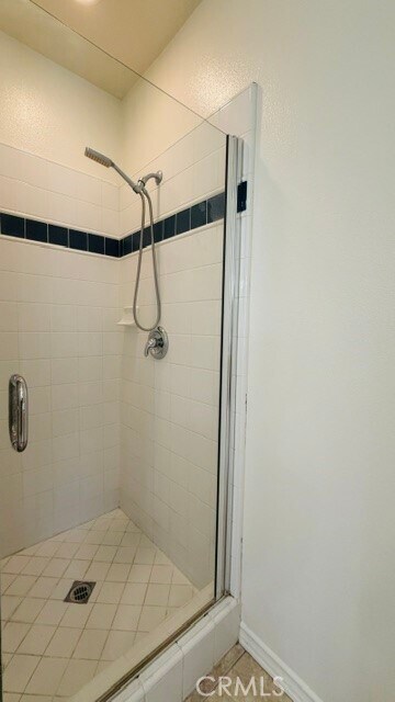 Building Photo - 17073 Noble View Cir