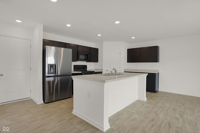 Building Photo - 1485 Pine Bark Ln