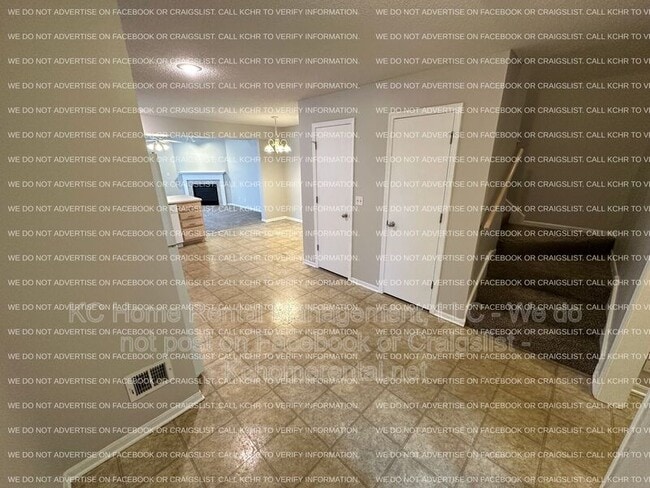 Building Photo - 8657 NE 97th St