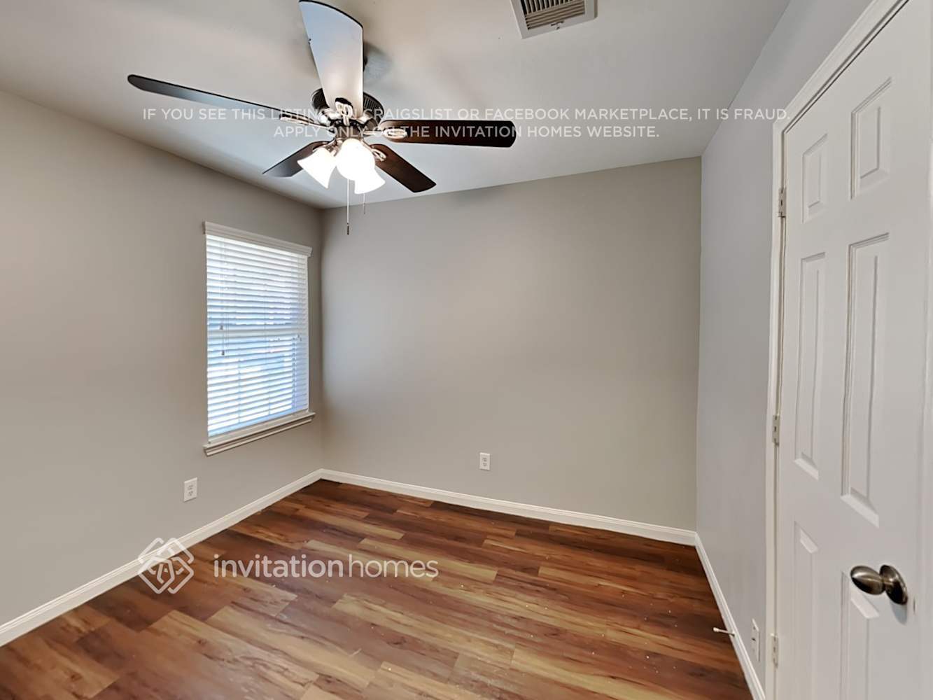 Building Photo - 18810 Dennington Dr