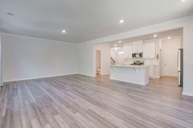 Building Photo - 1123 Sweet Cream Ct
