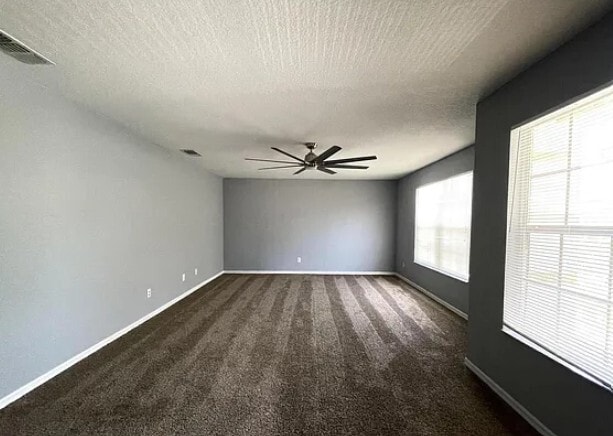 Building Photo - 15502 Galbi Dr