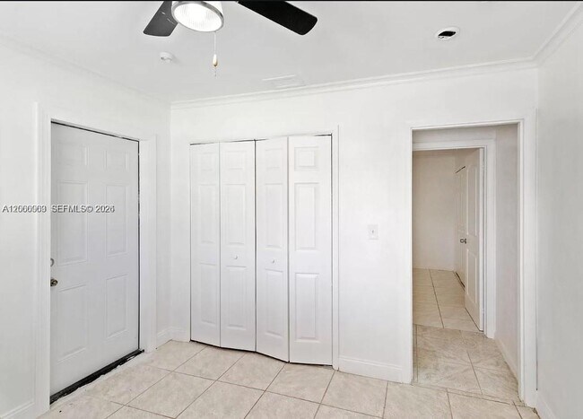 Building Photo - 17200 NW 51st Pl