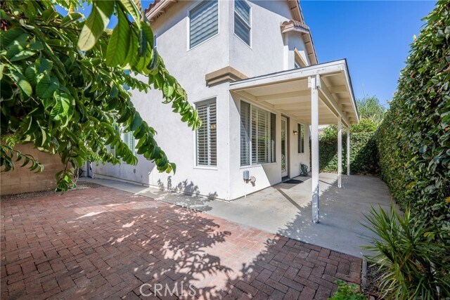Building Photo - 1760 Taylor Ln