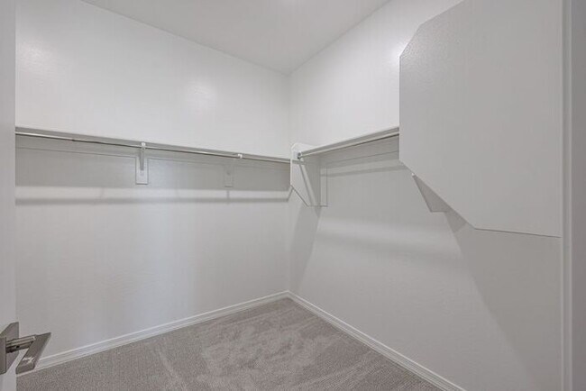 Building Photo - NEWLY BUILT HOME IN LAVEEN OFF 202 & DOBBI...