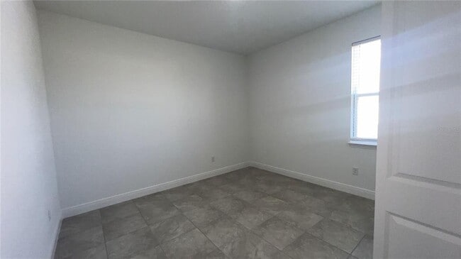 Building Photo - 237 Cimarron Dr