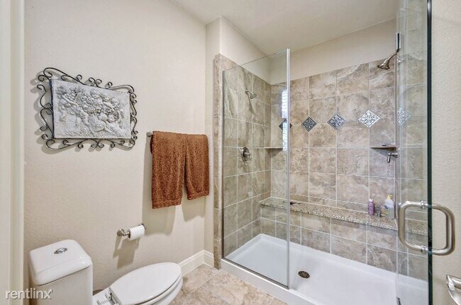Building Photo - 15316 Falconhead Grove Loop