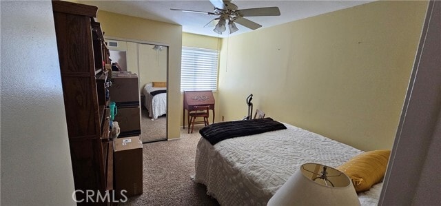 Building Photo - 8125 E Woodsboro Ave