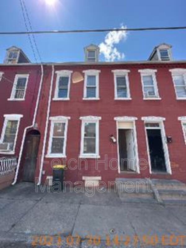 Building Photo - 326 Beaver St